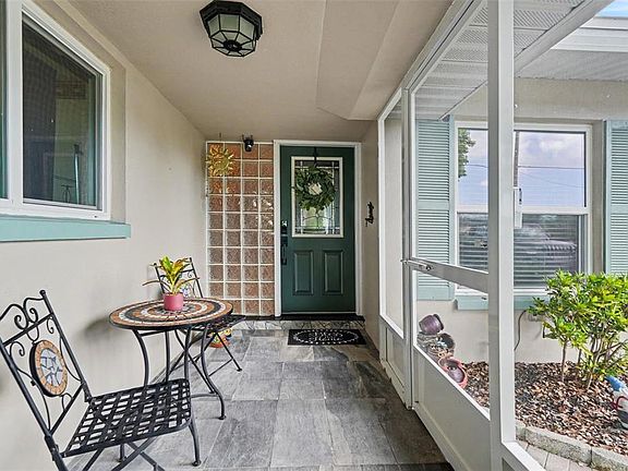 4th image of 5603 LOWN STREET N