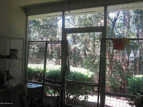 5th image of 12311 Kensington Lakes Dr Unit 606