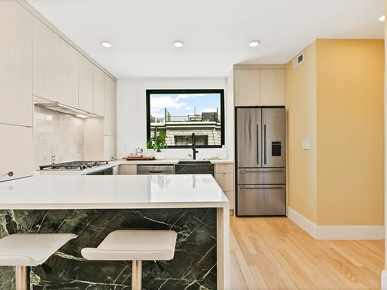2 Lamson Ct #2 — Photo 7