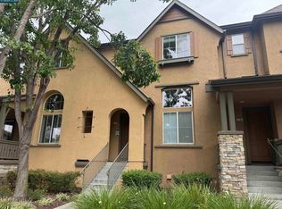 2728 Ashwell Ln, San Ramon, CA 94582