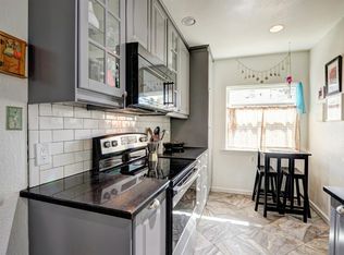 5832 2nd Ave, Sacramento, CA 95817