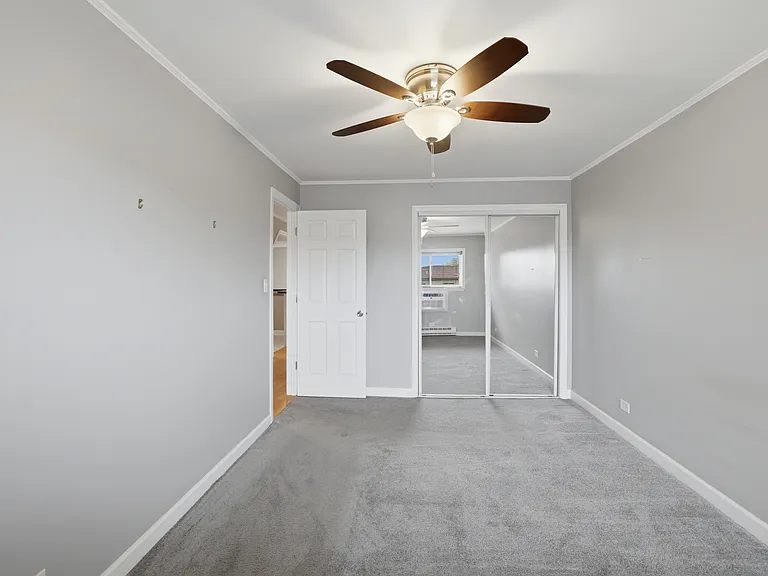2413 Randall Ln #3B — Photo 7