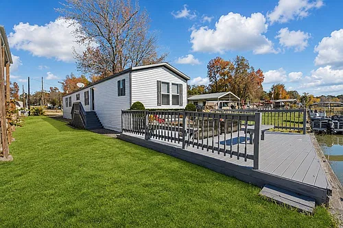 12701 Paradise View Ct W Photo 1