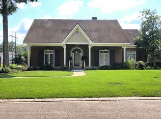 115 Peck Blvd, Lafayette, LA 70508
