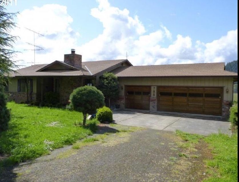 788 Tenmile Valley Rd, Tenmile, OR 97481 Zillow