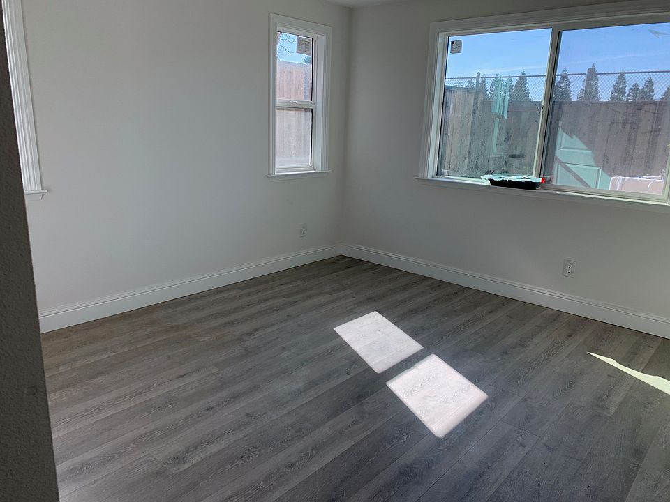 1st image of 6030 Countess Dr Unit 2