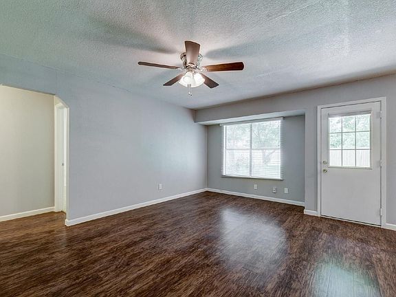 4th image of 5010 Joshua Ct