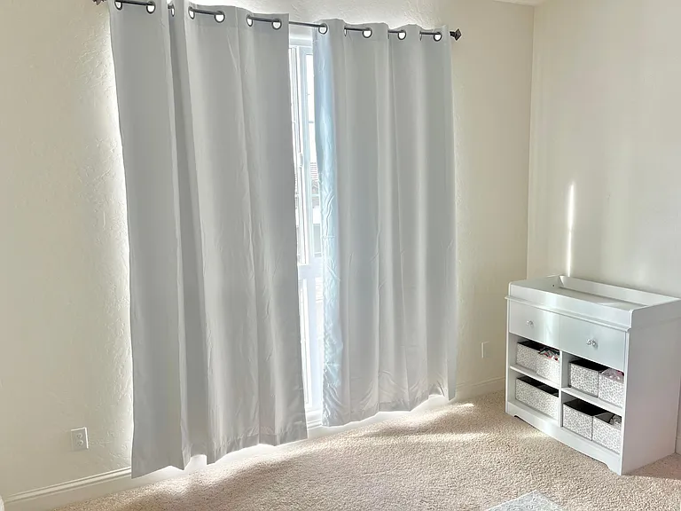 7692 E Garland Ave — Photo 21
