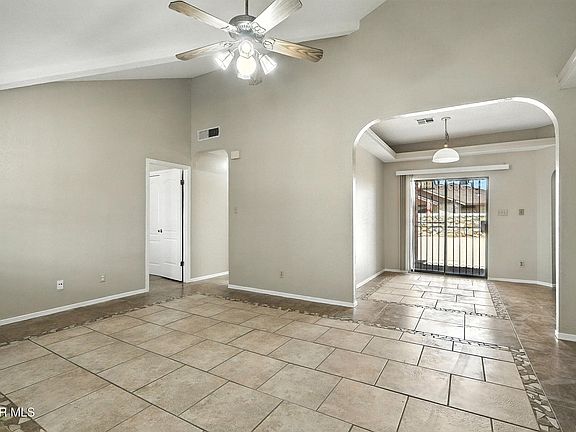 2nd image of 1556 Kolliker Dr