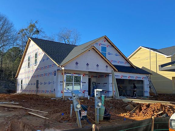4th image of 120 Cedar Park Way