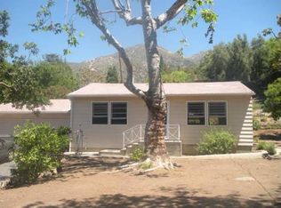 2361 Utley Rd, La Crescenta, CA 91214