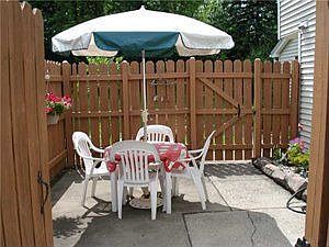 2nd image of 25 Pebble Creek Dr