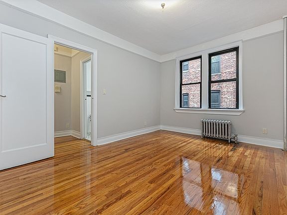 4th image of 43-09 40th St #1K