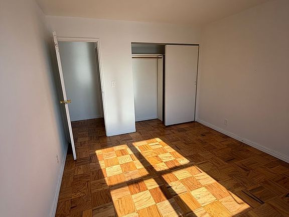 5th image of 787-793 McLean Ave #4A