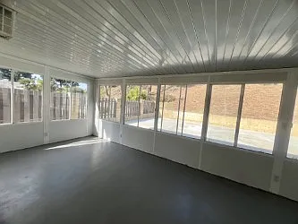 23433 Quail Summit Dr — Photo 15