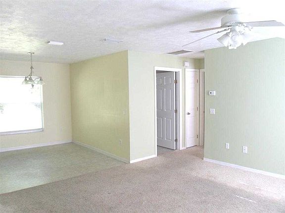 2nd image of 5870 NW 59th Ave