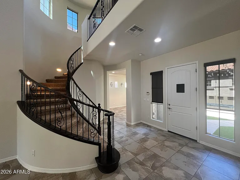 1630 W Blaylock Dr — Photo 8