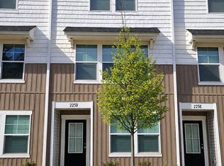 225 Kennerly Ave Unit D, Mooresville, NC 28115