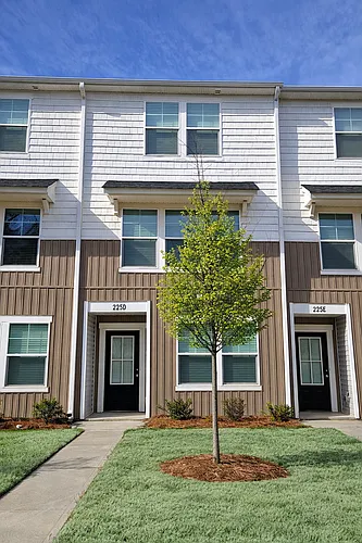 225 Kennerly Ave #D Photo 1