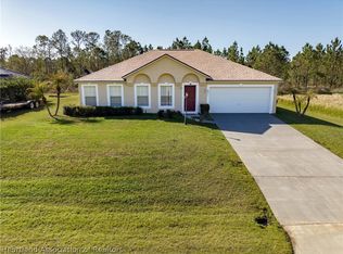 8047 Ancha St, Sebring, FL 33872