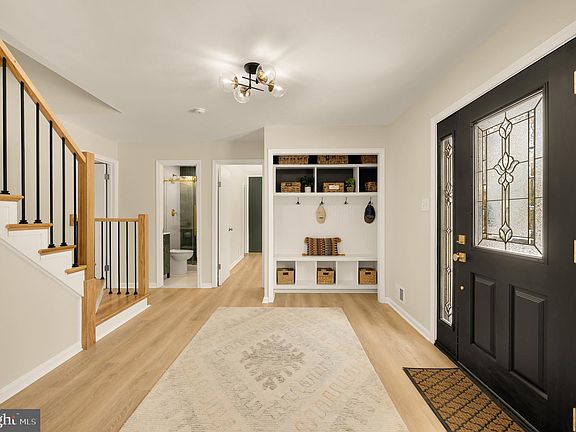 5th image of 11708 Stonewood Ln