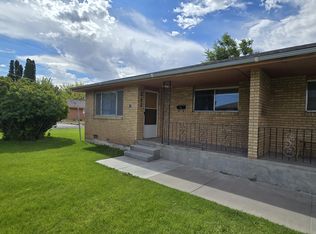 232 Ostrander St N, Twin Falls, ID 83301