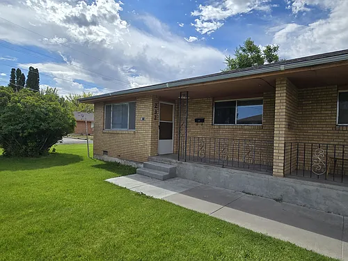 232 Ostrander St N Photo 1 232 Ostrander St N Photo 1