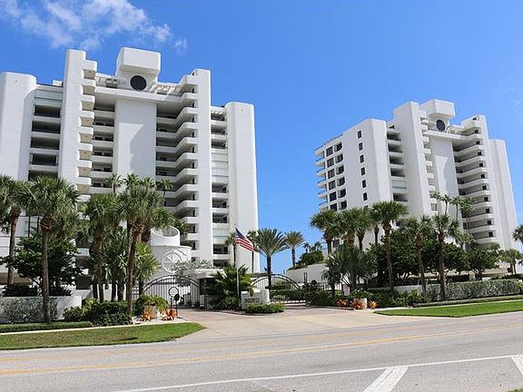 2nd image of 5275 S Atlantic Ave APT 1008