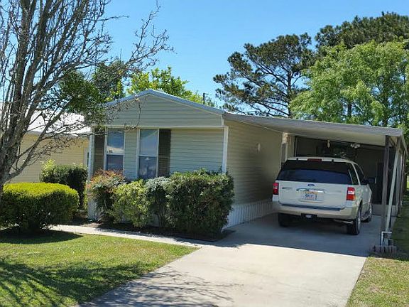 3rd image of 208 SE Jenese Way