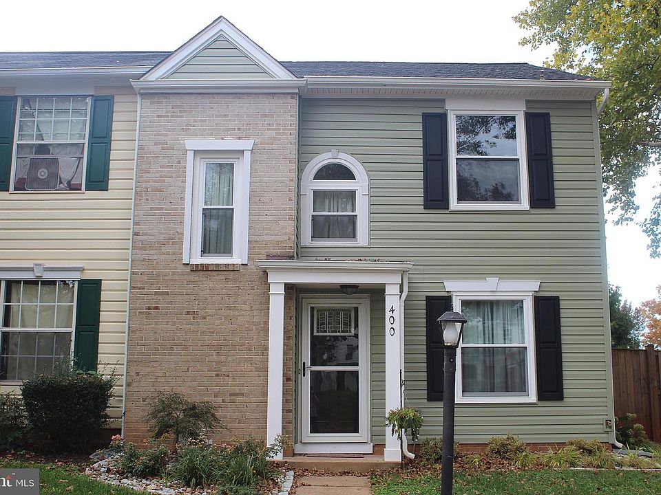 1st image of 400 Cromwell Ct