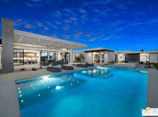 3 Wren Ct, Rancho Mirage, CA 92270