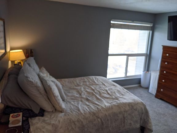 5th image of 1059 E Quail Vista Ln APT K