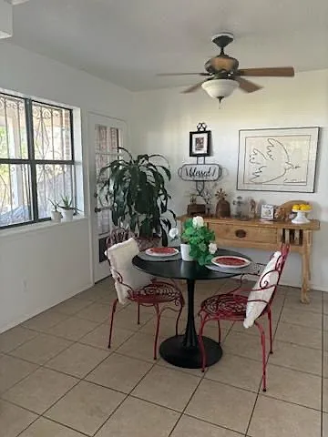 3220 Canyon Point Ln — Photo 10