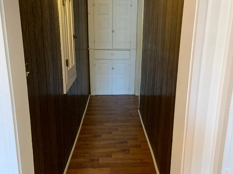 3073 E Henrietta Rd — Photo 13