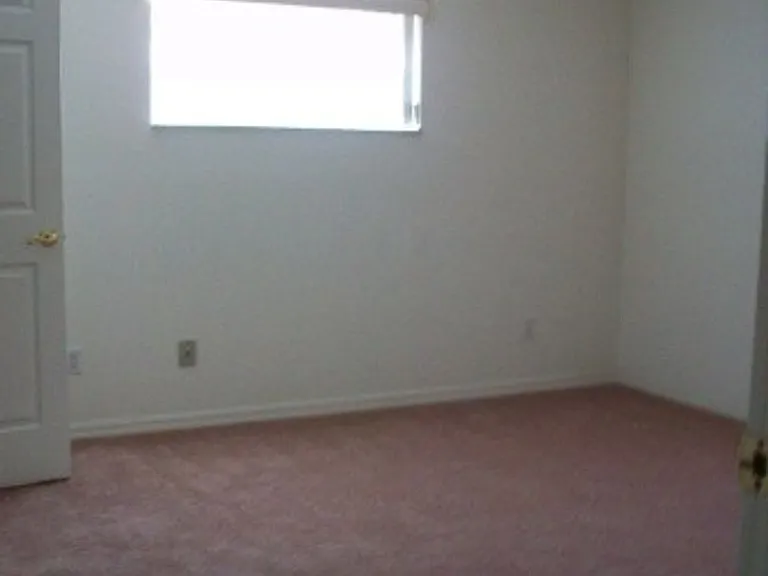 1471 E Saint James Loop — Photo 10