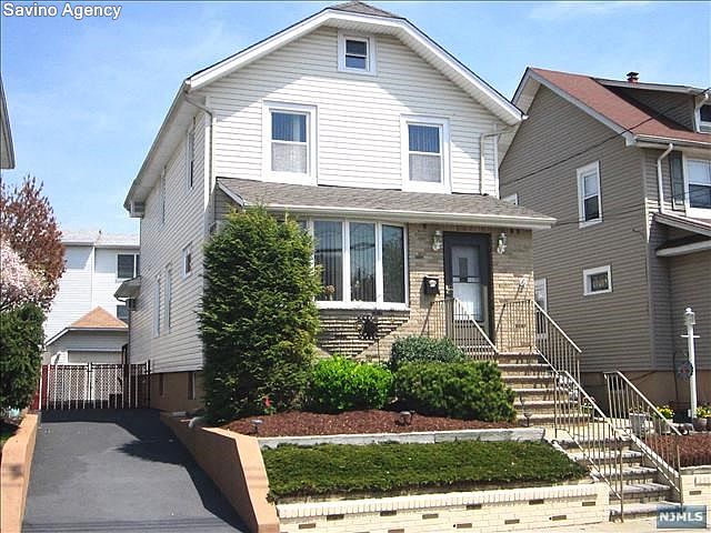 1st image of 631 Ten Eyck Ave