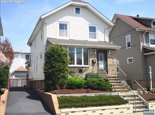 631 Ten Eyck Ave, Lyndhurst, NJ 07071