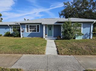 1714 58th St S, Gulfport, FL 33707
