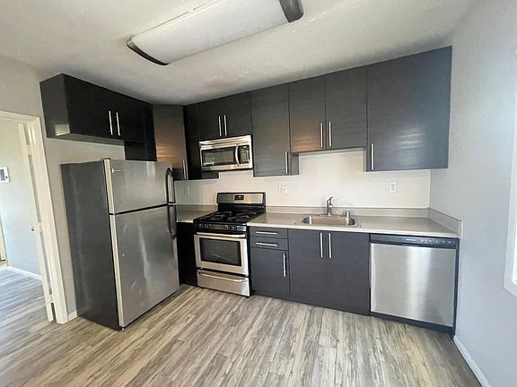 2nd image of 2033 El Cajon Blvd