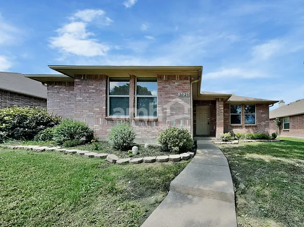 3028 Misty Ridge Ln, Rockwall, TX 75032