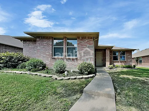 3028 Misty Ridge Ln Photo 1