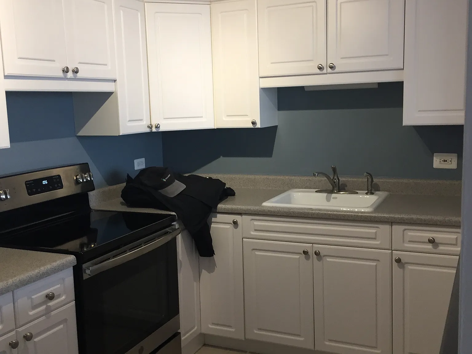 1636 N Wells St — Photo 3