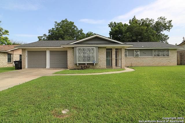 1st image of 4211 Valleyfield St