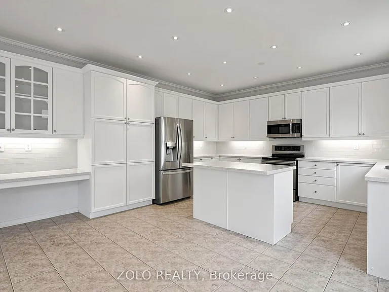 25 Shorten Pl — Photo 12