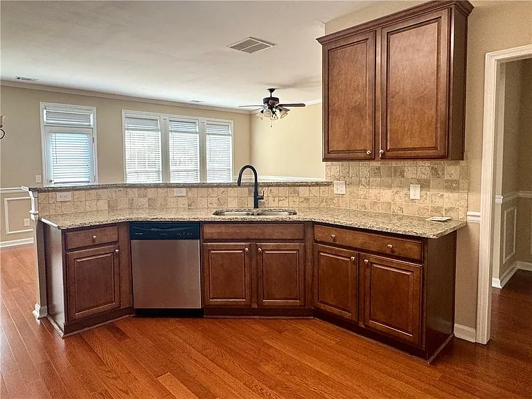 3516 Flycatcher Way — Photo 6