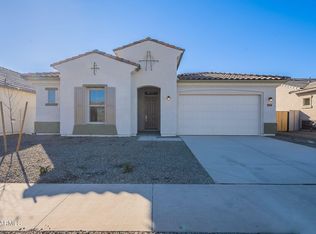16405 W Desert Mirage Dr, Surprise, AZ 85388