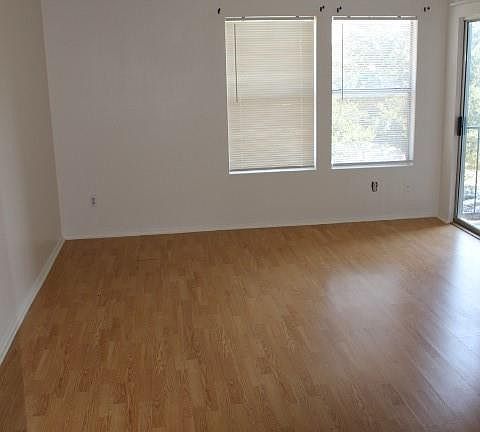 2nd image of 12166 Metric Blvd APT 3005