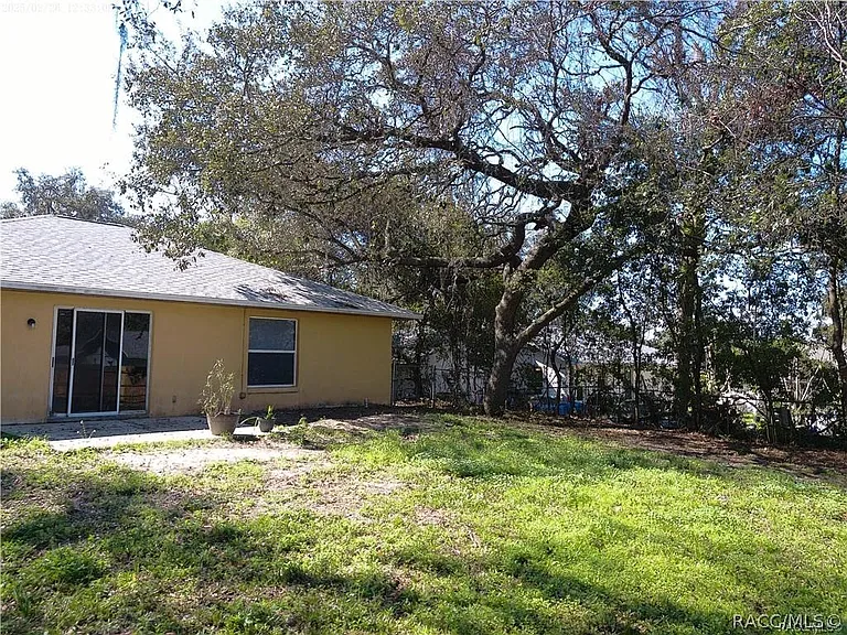 5921 W Woodhill Ct — Photo 29