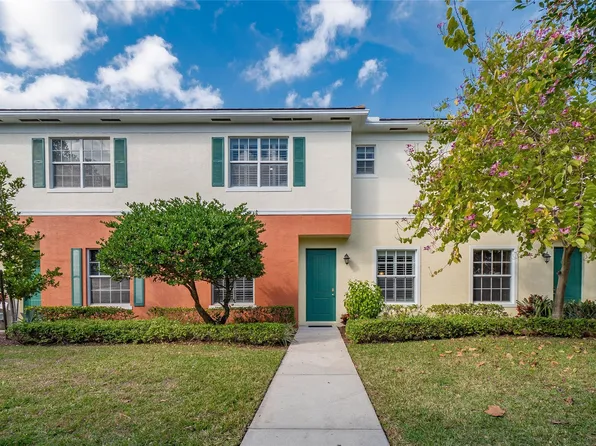 156 SW 7th Court #156, Pompano Beach, FL 33060