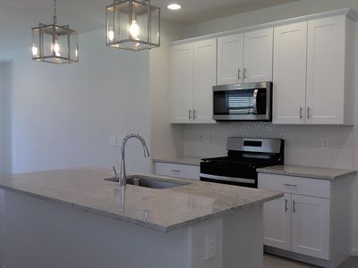 10366 W Granderson St, Marana, AZ, 85653